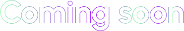 Next.js logo