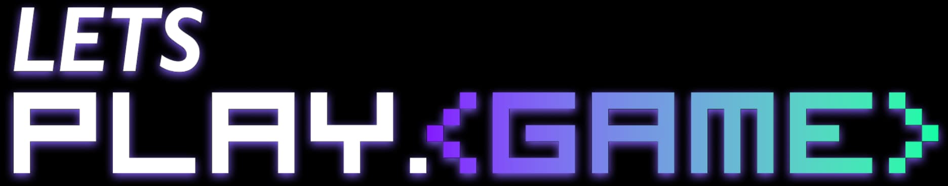 Next.js logo