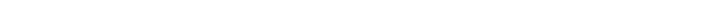 Next.js logo